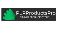 Plr Products Pro