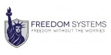 Freedom Systems