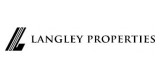 Langley Properties