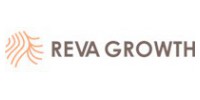 REVA GROWTH