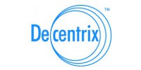Decentrix