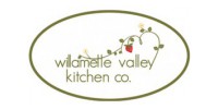 Willamette Valley Kitchen Co.