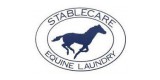 Newmarket Stablecare