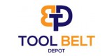 Tool Belt Depot