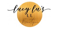 Lucy Lu’s Boutique