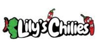 Lily's Chilies