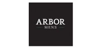 Arbor Mens