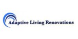 Adaptive Living Renovations