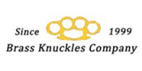Brass Knuckles Company