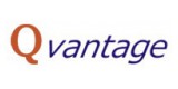 Q Vantage