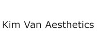Kim Van Aesthetics