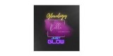 Glowology Bella Cosmetics