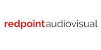 Redpoint Audiovisual