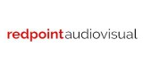 Redpoint Audiovisual