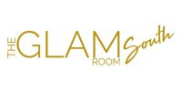 The Glam Room South