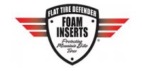 Flat Tire Defender