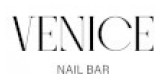 Venice Nail Bar Nc