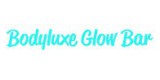 Bodyluxe Glow Bar