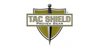 T A C Shield