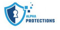 Alpha Protections