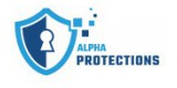 Alpha Protections