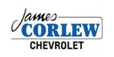 James Corlew Chevrolet