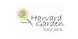 Harvard Garden Day Spa