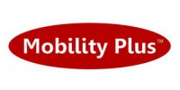 Mobility Plus Colorado