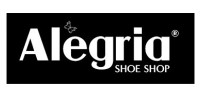 Alegria Shoe Shop