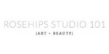 Rosehips Skincare Studio