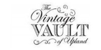 The Vintage Vault Of Upland