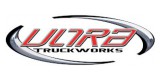 Ultra Truckworks