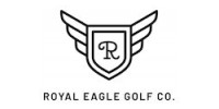 Royal Eagle Golf Co.