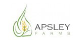 Apsley Farms