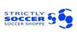 Strictly Soccer Shoppe