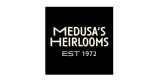 Medusa's Heirlooms