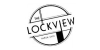 Lock View