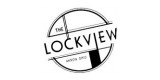 Lock View