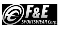 F And E Sportswear Corp