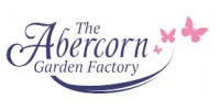 Abercorn Plant And Garden Centre