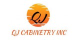 Qj Cabinetry Inc