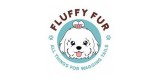 Fluffy Fur PH