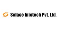 Solace Infotech