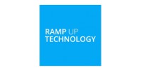 Ramp Up Technology