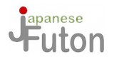 Japanese Futon
