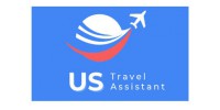 U S Travel Assistent