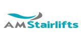 A M Stairlifts