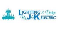 J And K Lighting Design