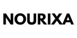 NOURIXA