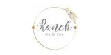 Ranch Nails Spa